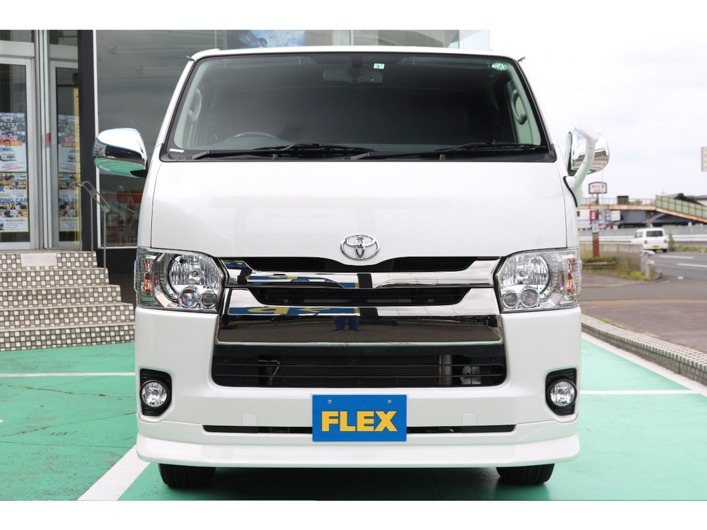 【即納車可能】お問い合わせください♪