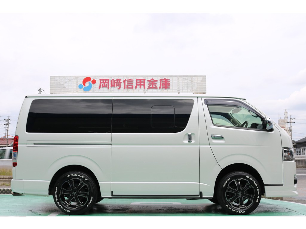 【全国納車可能】お気軽にお問い合わせ下さい♪