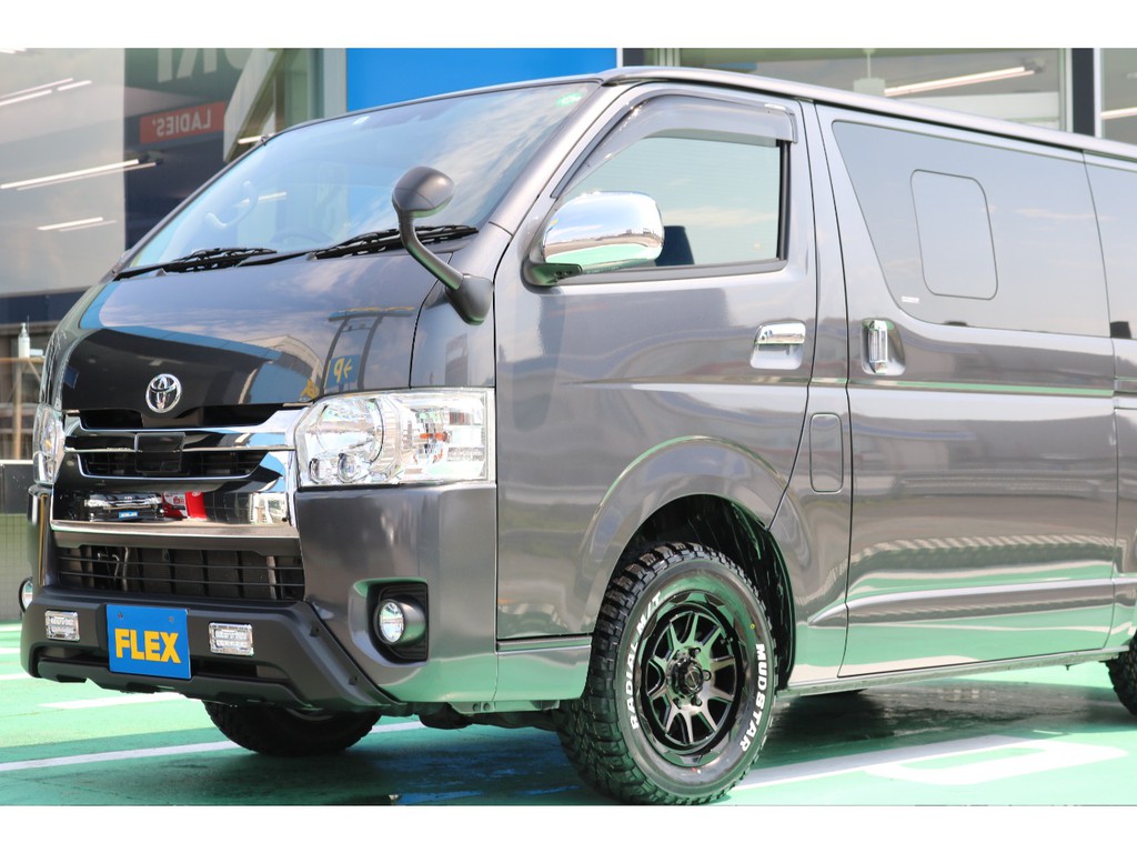 【即納車可能】お問い合わせください♪