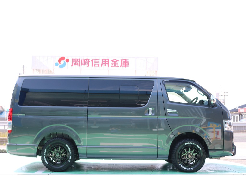 【全国納車可能】お気軽にお問い合わせ下さい♪