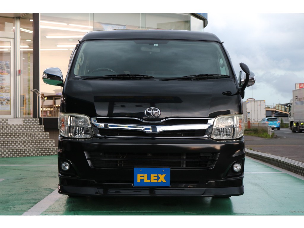 【全国納車可能】ご遠方のお客様もお気軽にお問合せ下さい♪