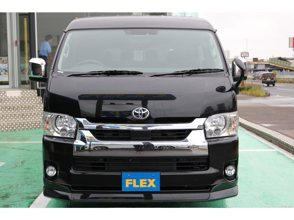 【即納車可能】お問い合わせください♪
