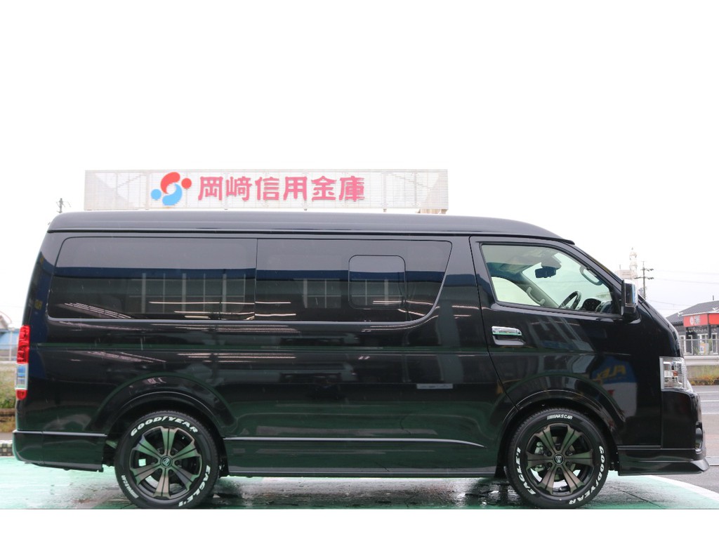 【全国納車可能】お気軽にお問い合わせ下さい♪
