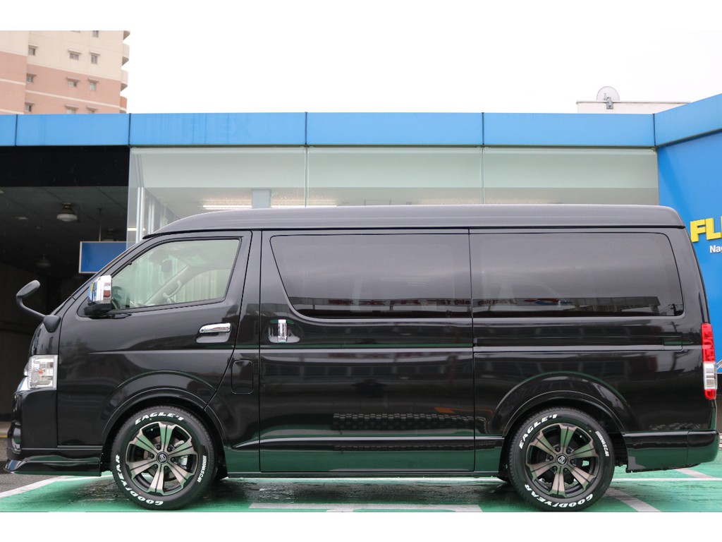 現車確認大歓迎！ご予約お待ちしております！
