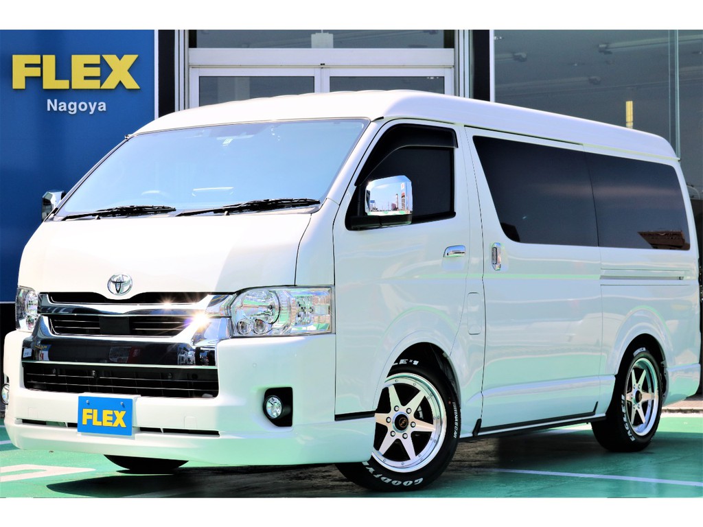 車探しならflex 在庫一覧 中古車 新車販売のflex フレックス