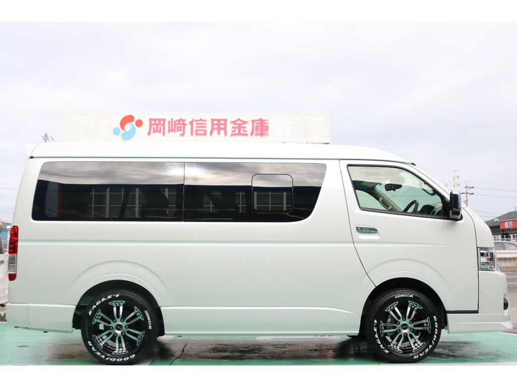 全国納車可能！遠方の方もご安心下さい♪