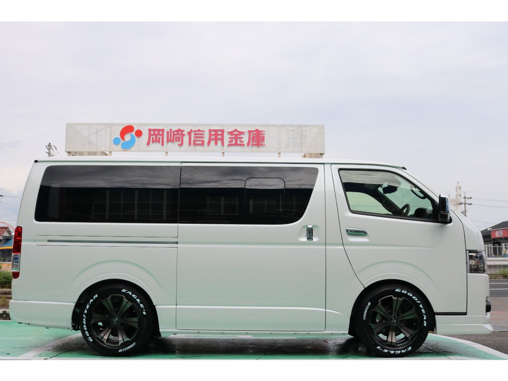【全国納車可能】ご遠方の方もご安心ください♪