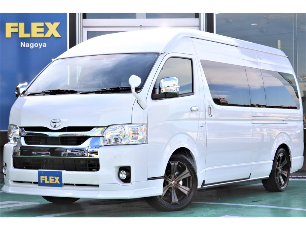 気になった方は当店無料TEL【0066-9681-7876】にお気軽にご連絡下さい！