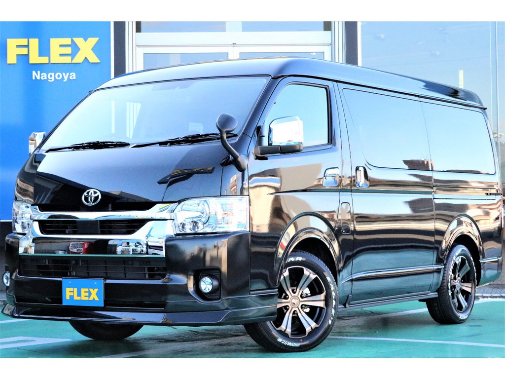 気になった方は当店無料TEL【0066-9681-7876】にお気軽にご連絡下さい！