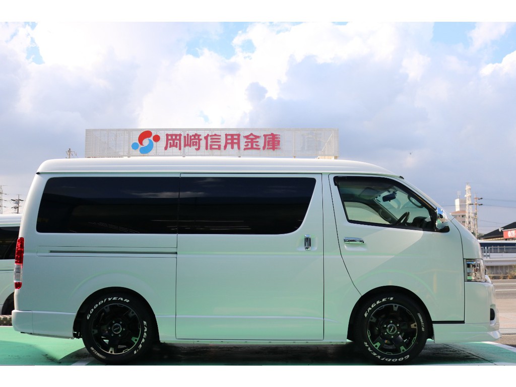 全国納車可能！遠方の方もご安心下さい♪