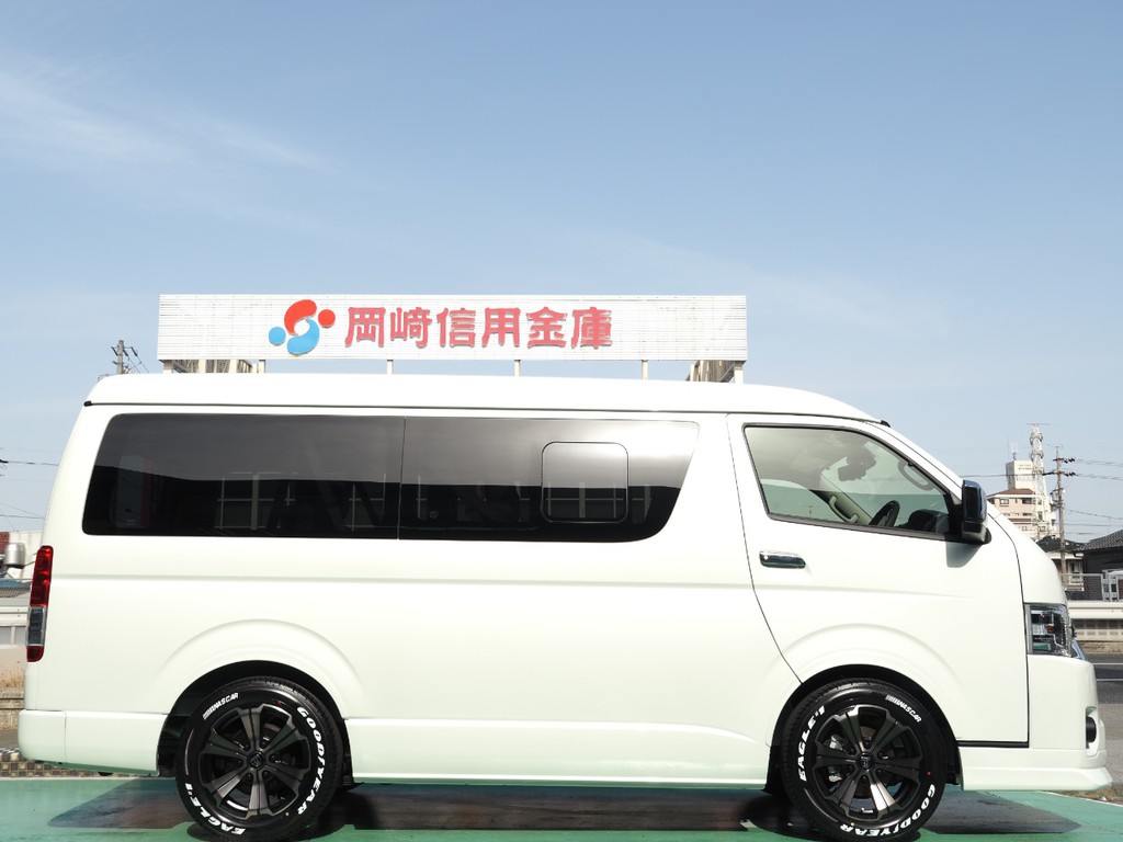 全国納車可能！遠方の方もご安心下さい♪