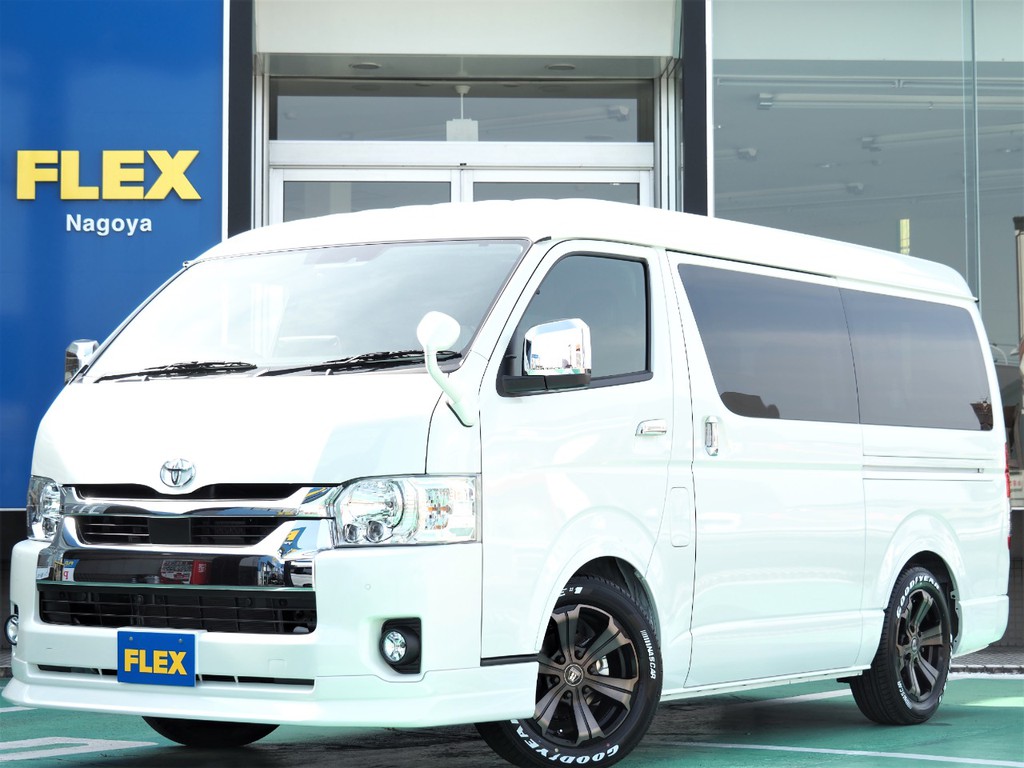 気になった方は当店無料TEL【0078-6011-3027】にお気軽にご連絡下さい！