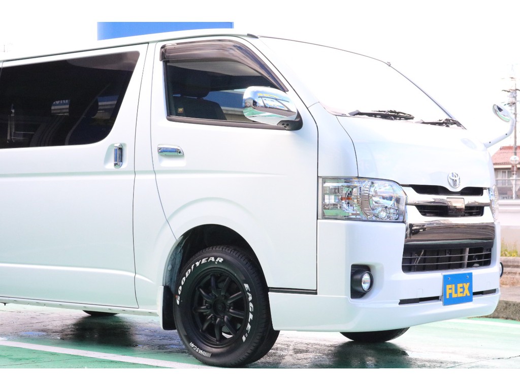 かなり希少な中古車となっておりますので、お早目のお問合せお待ちしております！