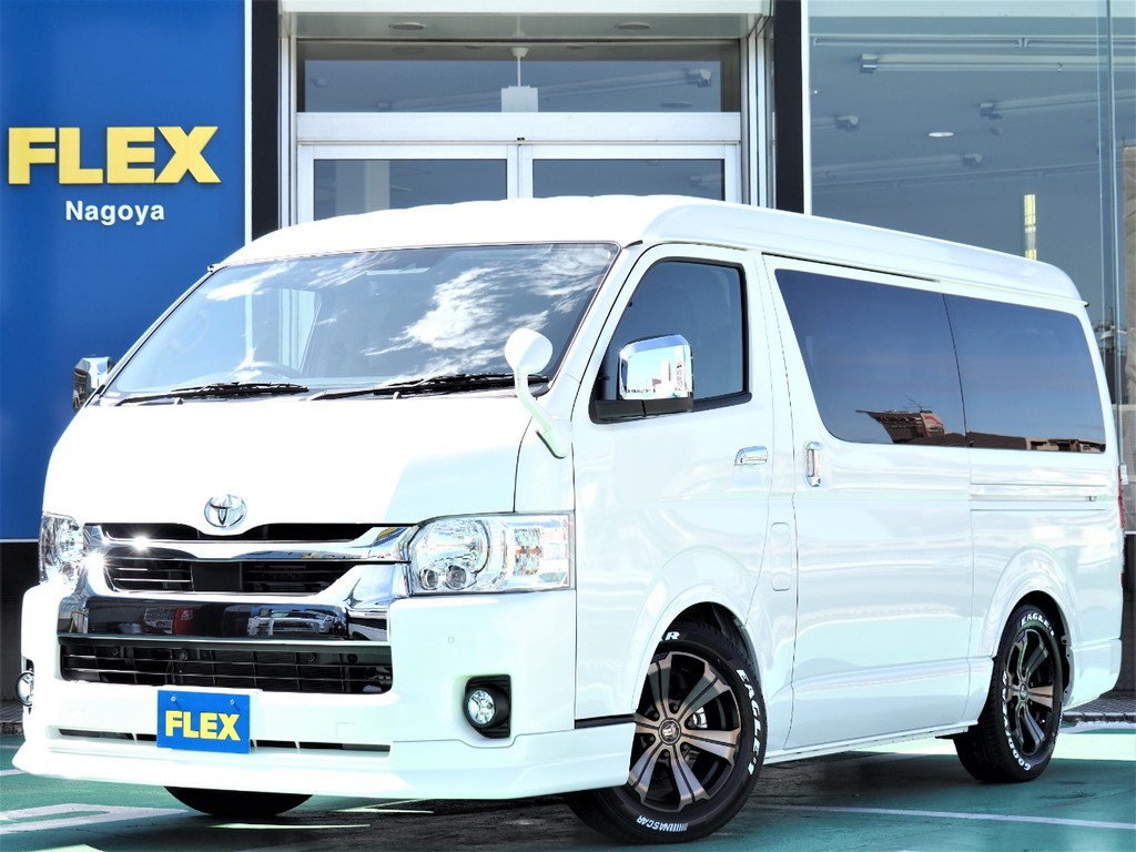 ミニバン 愛知県 春日井市 の中古車検索 中古の情報 価格 Mota