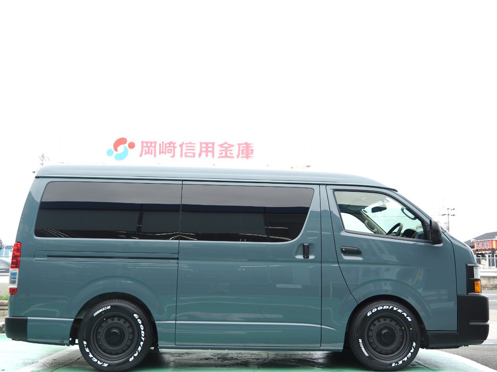 1.5ローダウン