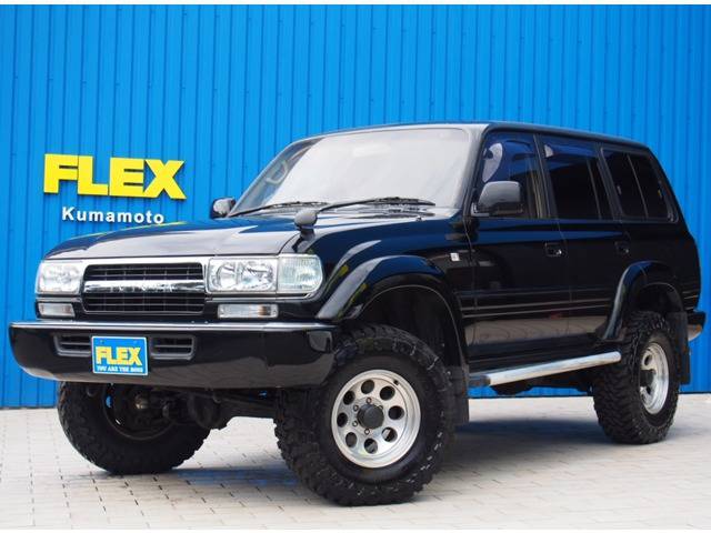 程度良好な８０入庫しました！