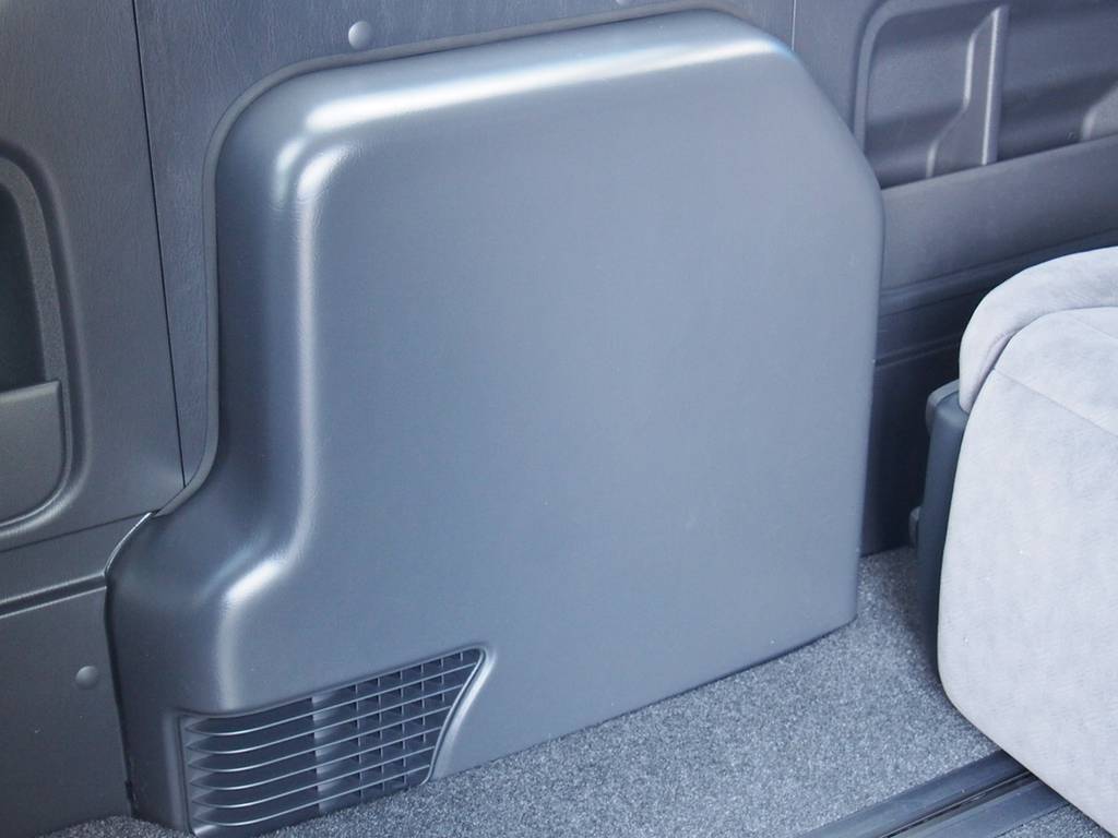 お客様のご希望をお聞かせください！！お客様に合った仕様をご提案致します！お気軽にお問合せ下さい！！！