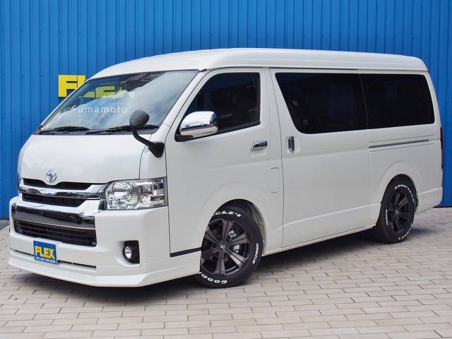未登録新車　ＦＬＥＸオリジナルシートアレンジＲ1入庫致しました！