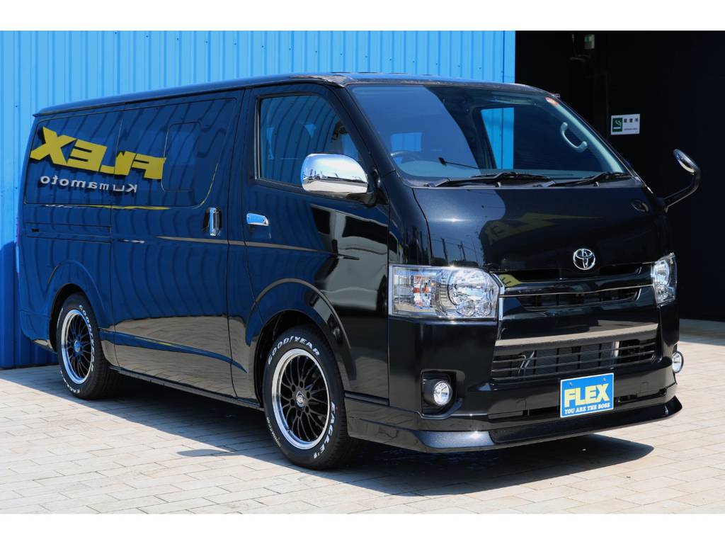 全国陸送ＯＫ！沖縄から北海道まで納車実績多数！！お気軽にご相談下さい。