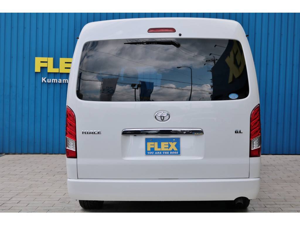 人気のVer1！今回はサイドテーブルまで完備しました！現車在庫中につき即納車可能です！お早めにお問合せ下さい！！