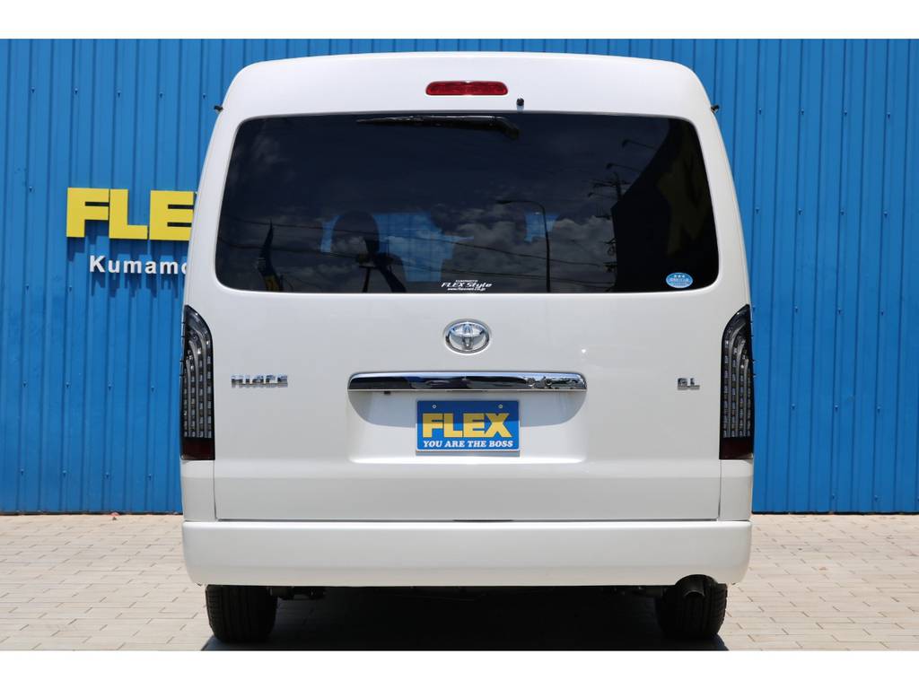 現車在庫中につき即納車可能です！！オーダーの場合は納期もかかりますので、気になった方はお早めに熊本店までお問い合わせください。