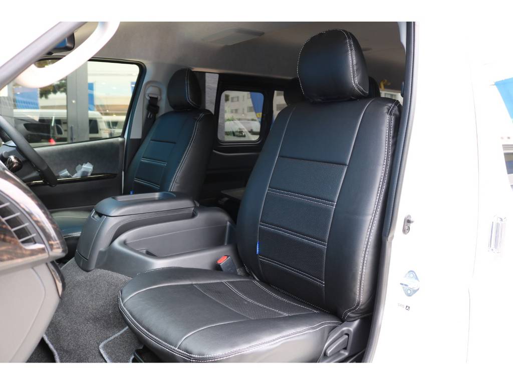 全国陸送ＯＫ！沖縄から北海道まで納車実績多数！お気軽にご相談下さい。