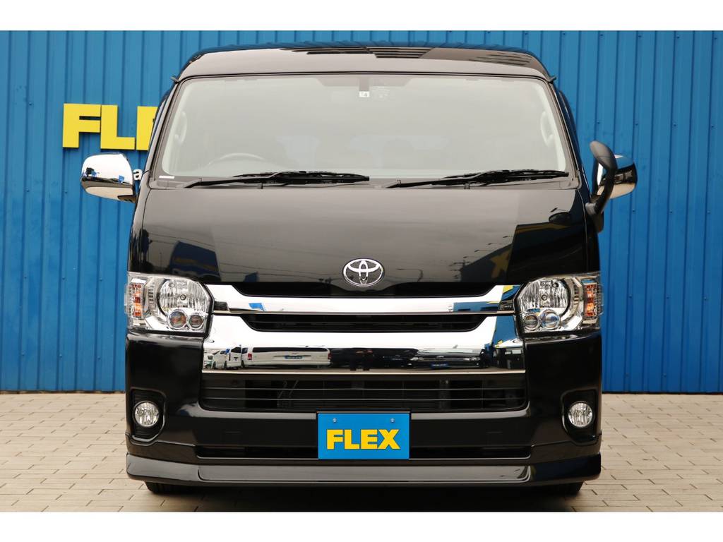 試乗車販売開始！！要チェックですよ♪
