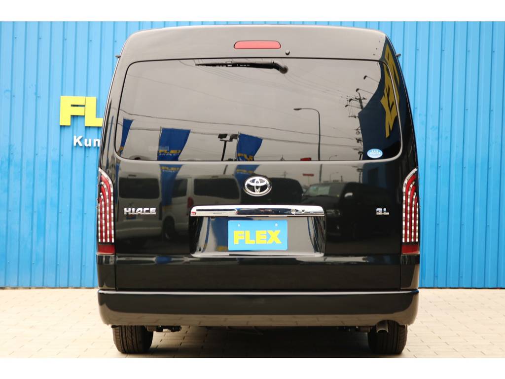 シートアレンジＶｅｒ２試乗車！！お気軽にご予約下さい！！
