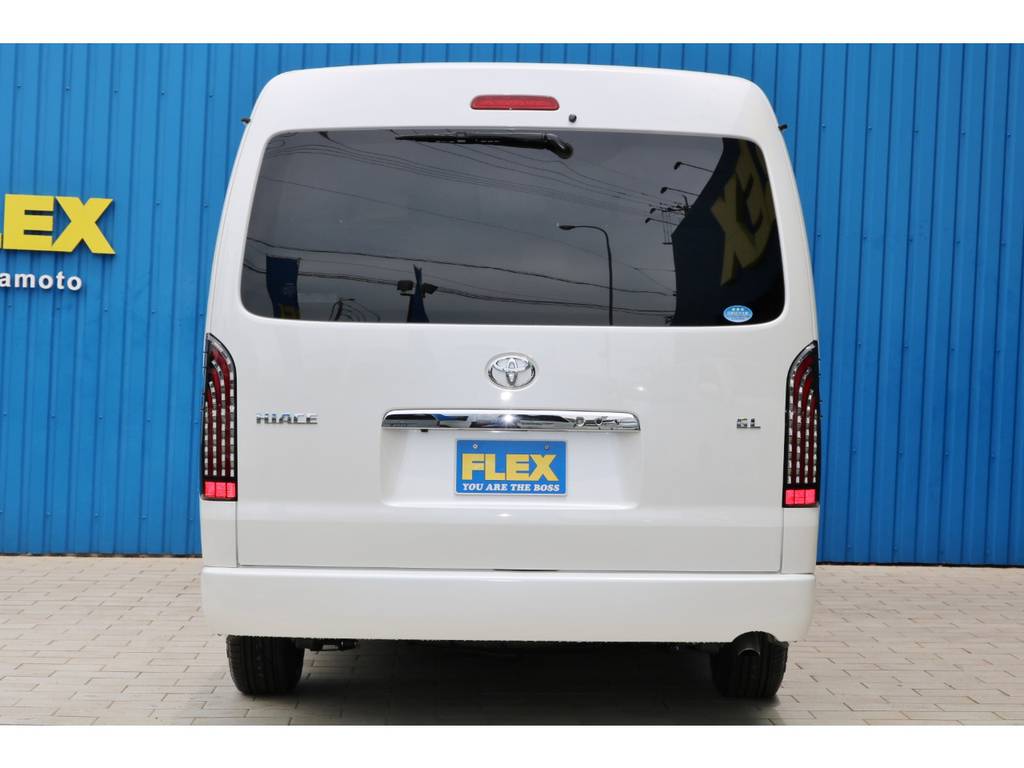 現車在庫中につき、即納車可能です！！オーダーの場合は納期もかなりかかっておりますので、気になった方は熊本店までお早めにお問い合わせください！