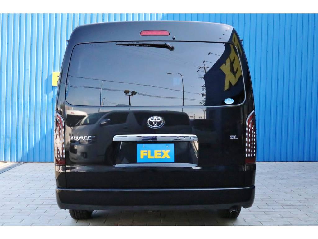 現車在庫中につき即納車可能です！！気になった方はお早めに熊本店までお問い合わせください。ＴＥＬ096-386-6039