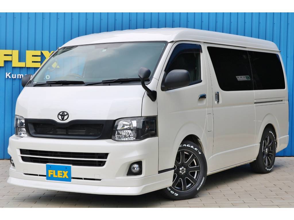 ３型ワゴン格安車入庫致しました！内容も充実で納得の１台！！新品シートカバーで内装をリフレッシュしました♪