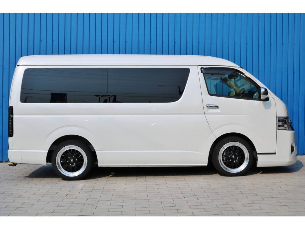 全国販売大歓迎！！全国納車も承ります！お気軽にお問い合わせください。