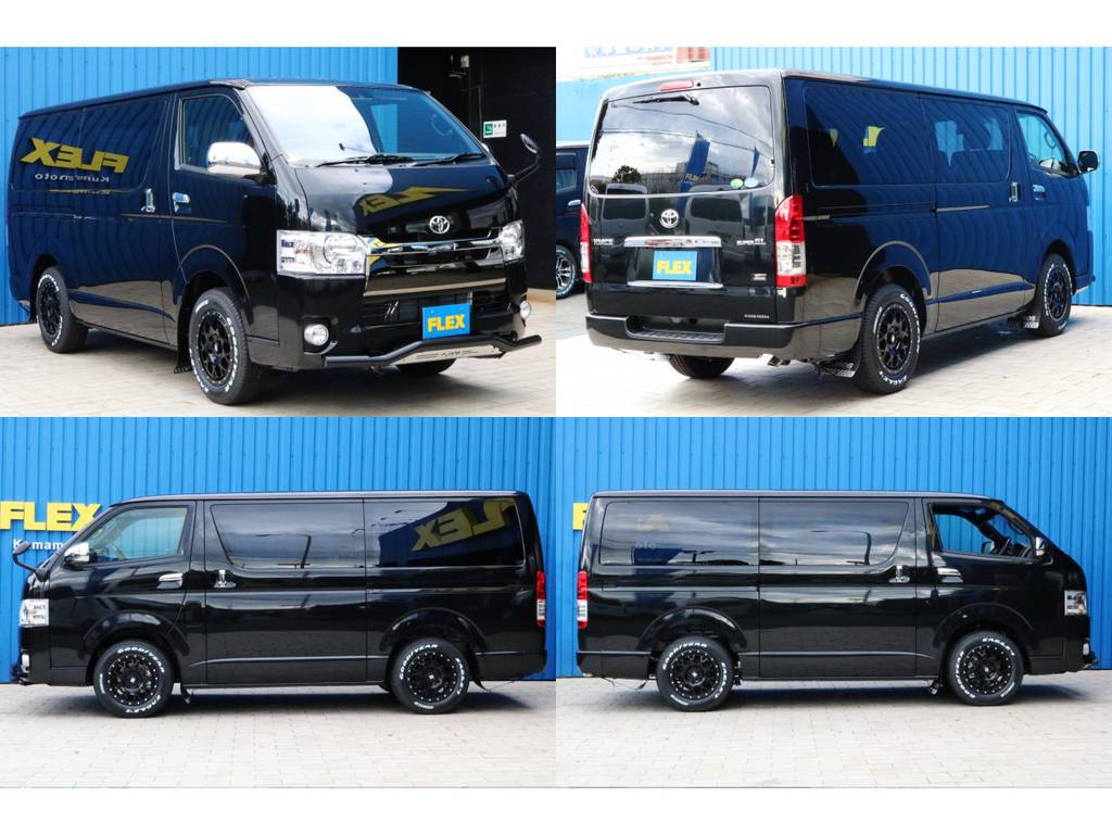 全国販売大歓迎♪全国納車も承ります。お気軽にお問い合わせください。