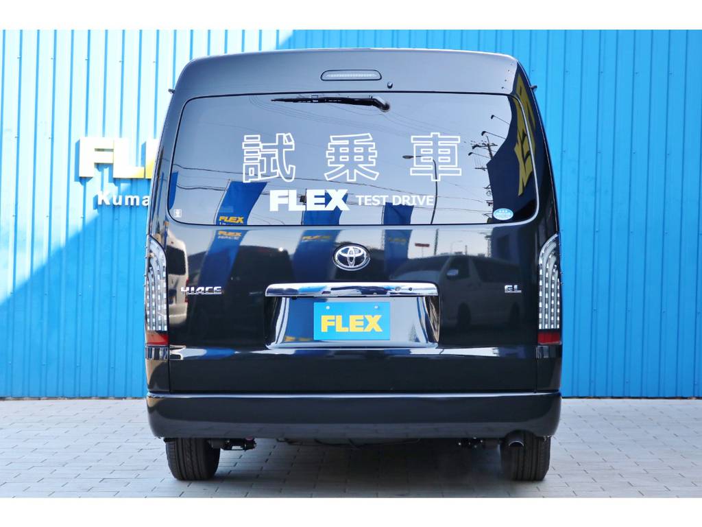 試乗のご予約はＴＥＬ　０９６－３８６－６０３９まで！たくさんのご予約お待ちしております。