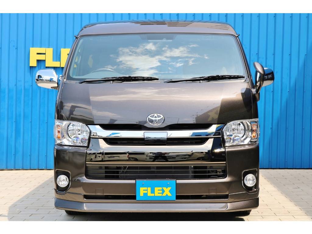 全国販売大歓迎♪♪全国納車も承ります！お気軽にご相談下さい。