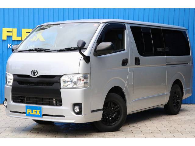 希少！！！☆４型ディーゼル５速ＭＴ車☆前回入庫したＭＴ車も多くのお問い合わせがあり、即売れしましたので気になった方はお早めにお問い合わせください。