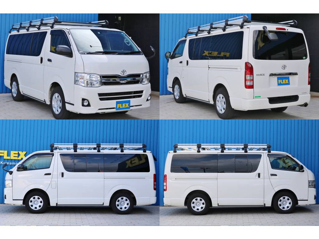 平成２７年　６７，０００ｋｍ時タイミングベルト交換済み！！車検　平成３１年７月まで！