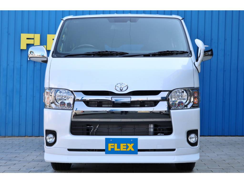 全国販売大歓迎♪全国納車も承りますのでお気軽にお問い合わせください。