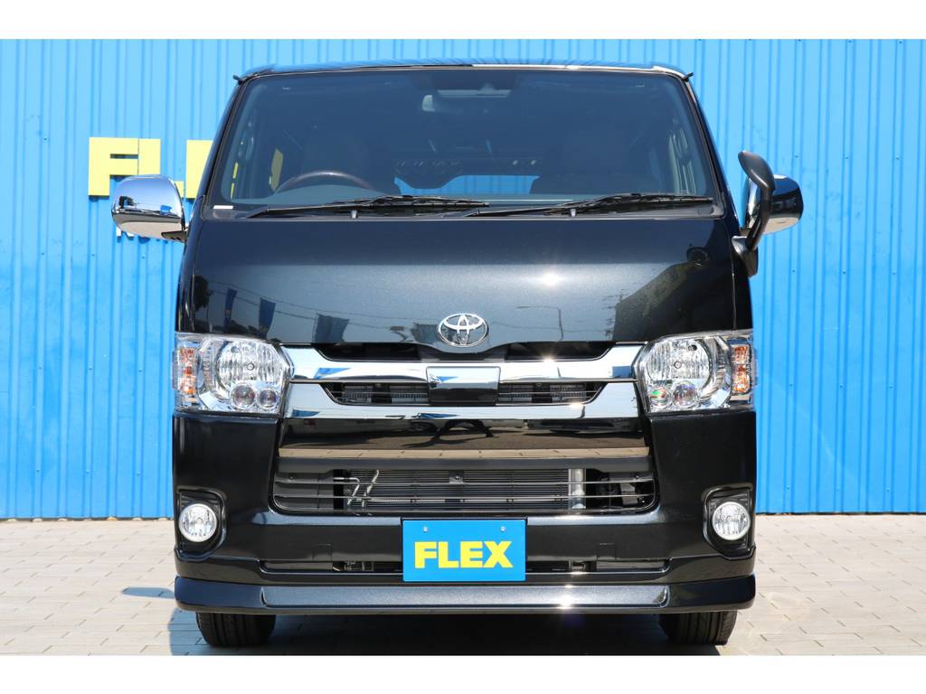 全国販売大歓迎♪全国納車も承りますので、お気軽にご相談下さい！