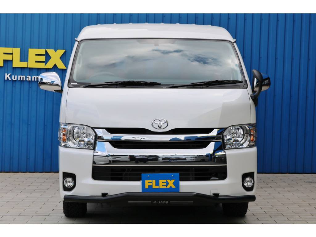 全国販売大歓迎♪全国納車も承ります！