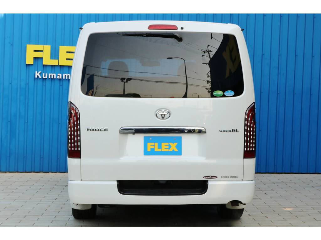 見逃し厳禁！！高年式・低走行！こんな車両をお探しだった方は熊本店までお問い合わせください！ＴＥＬ０９６－３８６－６０３９