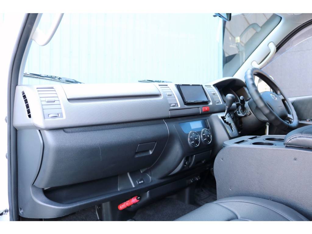 メーカーオプション　ＡＣ１００Ｖ電源コンセント