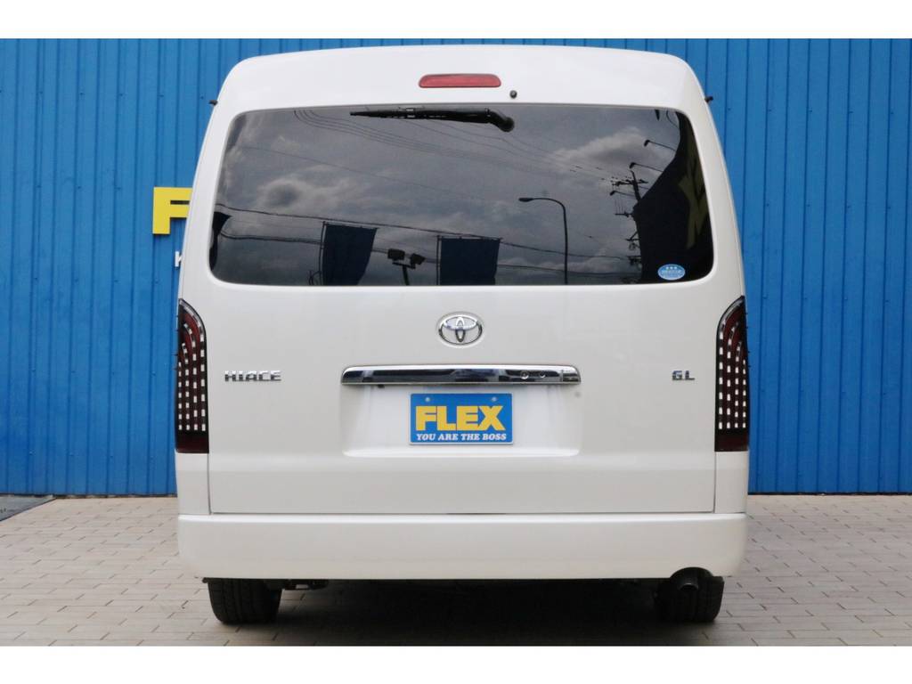 現車在庫中につき即納車可能です！オーダーの場合は納期もかかりますので、お早めに熊本店までお問い合わせください。ＴＥＬ０９６－３８６－６０３９