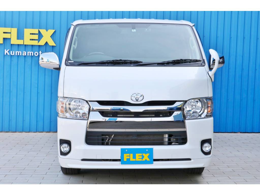 全国納車も大歓迎です♪お気軽にご相談下さい！