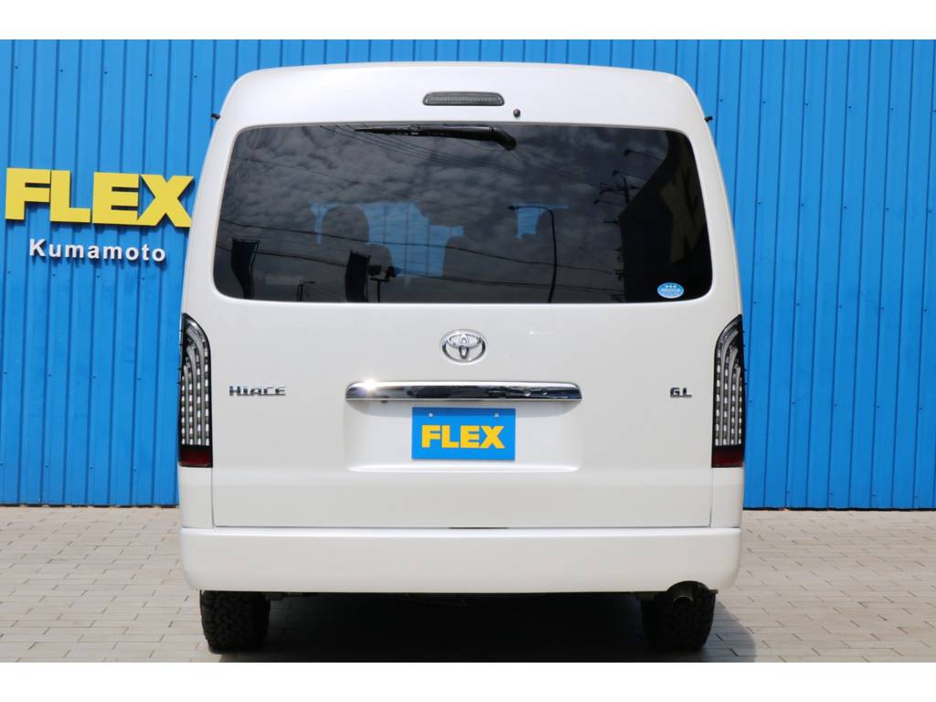 現車在庫中！！即納車可能です！！オーダーの場合は納期もかかりますので気になった方はお早めに！！全国納車も承りますのでお気軽に熊本店までお問い合わせ下さい。ＴＥＬ　０９６－３８６－６０３９