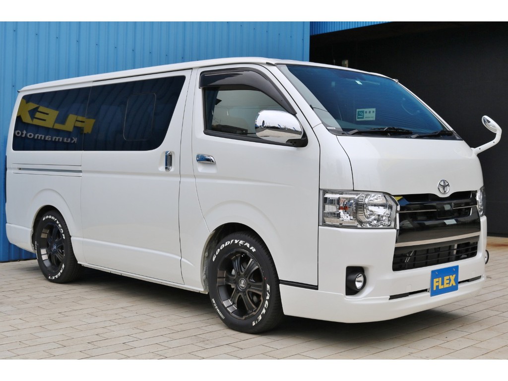 傷も少なく現車が見られない方にもおススメの１台です！