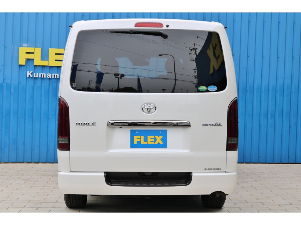 現車在庫中につき即納車可能です！お気軽に熊本店までお問い合わせ下さい！ＴＥＬ０９６－３８６－６０３９まで！