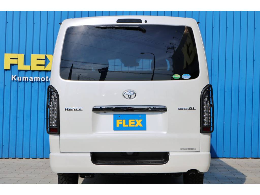 全国販売大歓迎♪全国納車も承ります！お気軽に熊本店までお問い合わせください。ＴＥＬ０９６－３８６－６０３９