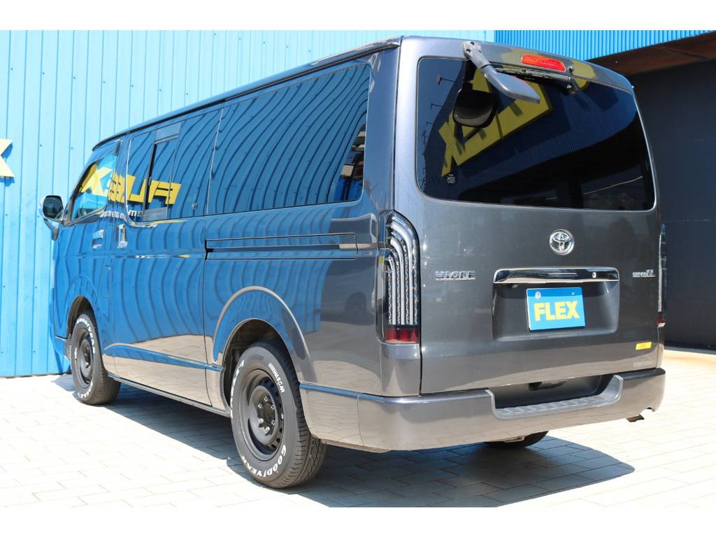 全国販売大歓迎♪全国納車も承りますので、お気軽にお問い合わせ下さい。
