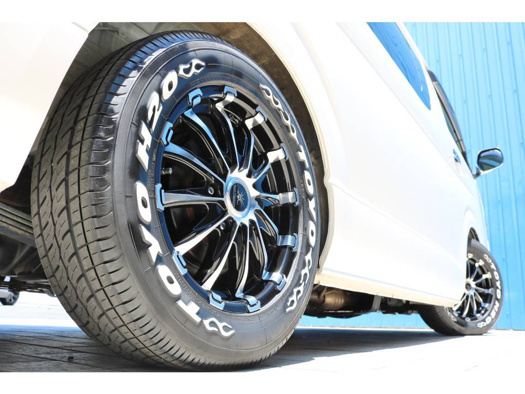 車検が残っておりますので、乗り出し価格もお得です！即納車も可能です♪